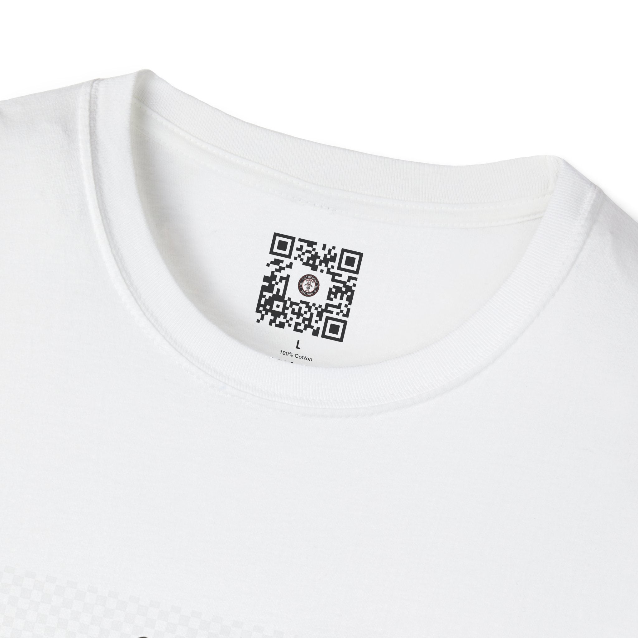 New Zealand Streetwear T-Shirt