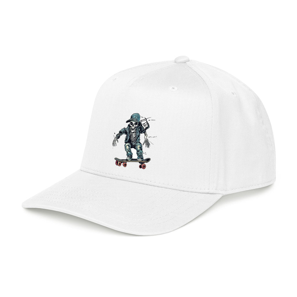TNC Designz -designer lable streetwear cap