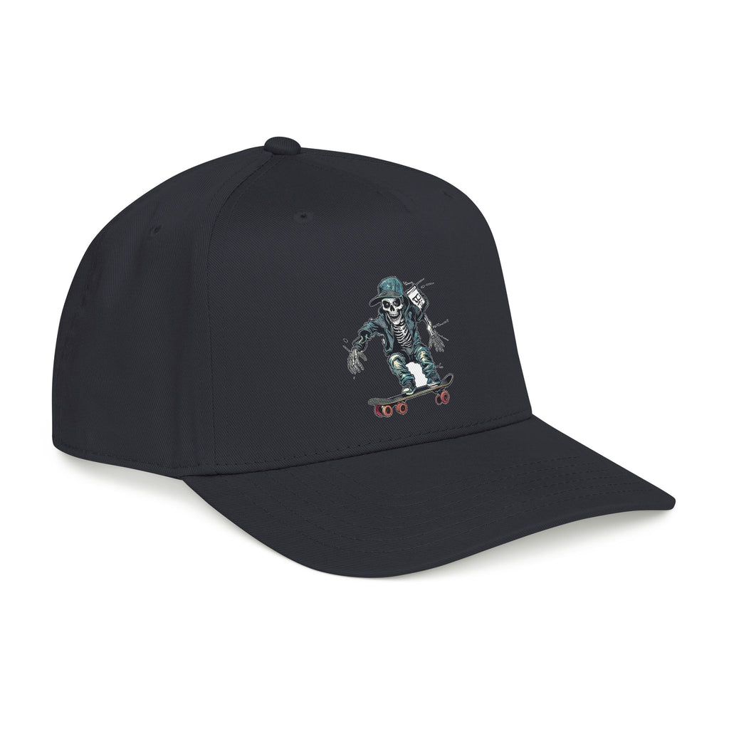 TNC Designz -designer lable streetwear cap - TNC Designz