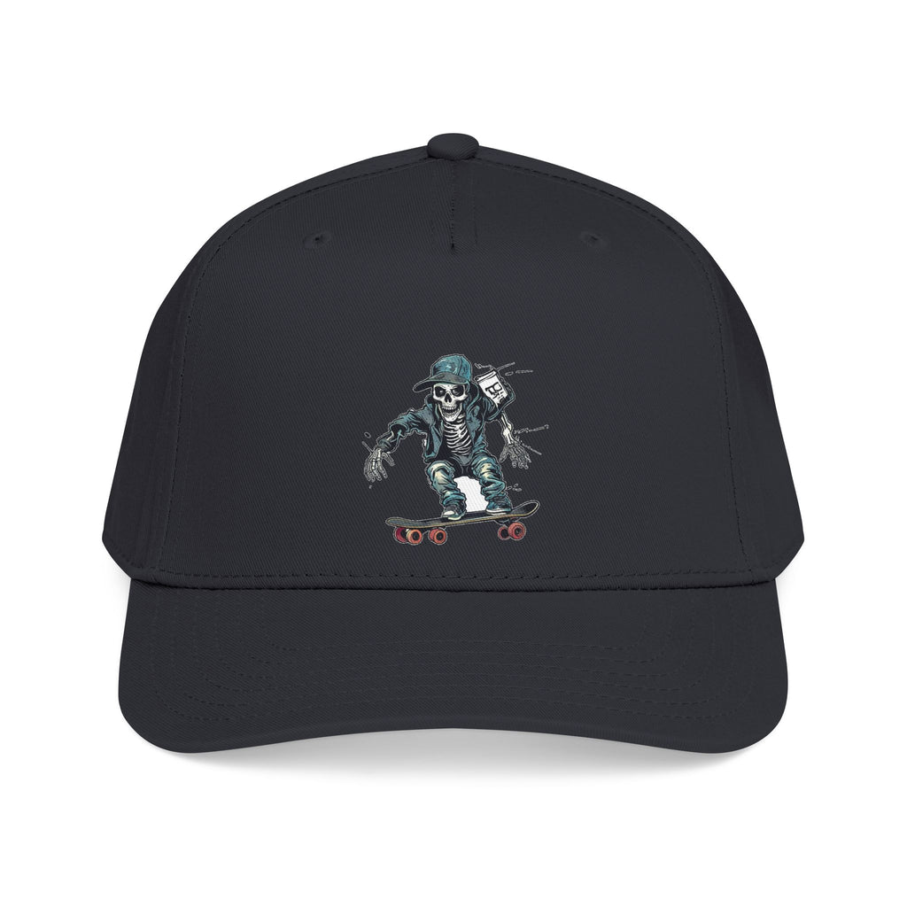 TNC Designz -designer lable streetwear cap - TNC Designz