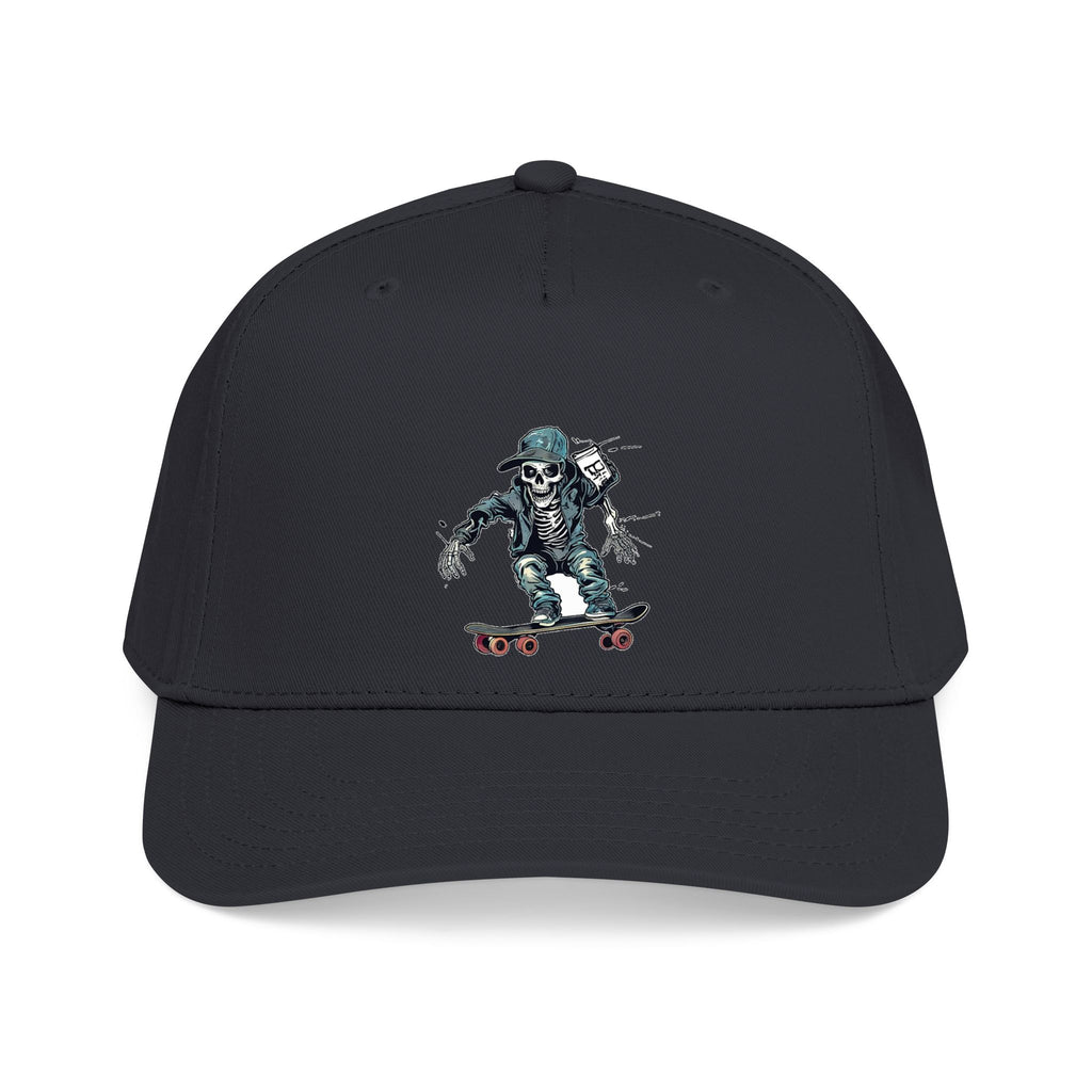 TNC Designz -designer lable streetwear cap