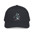 TNC Designz -designer lable streetwear cap