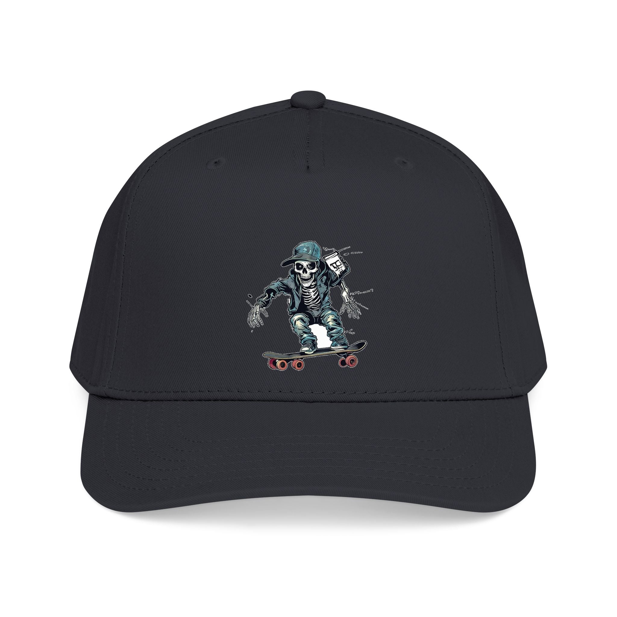TNC Designz -designer lable streetwear cap