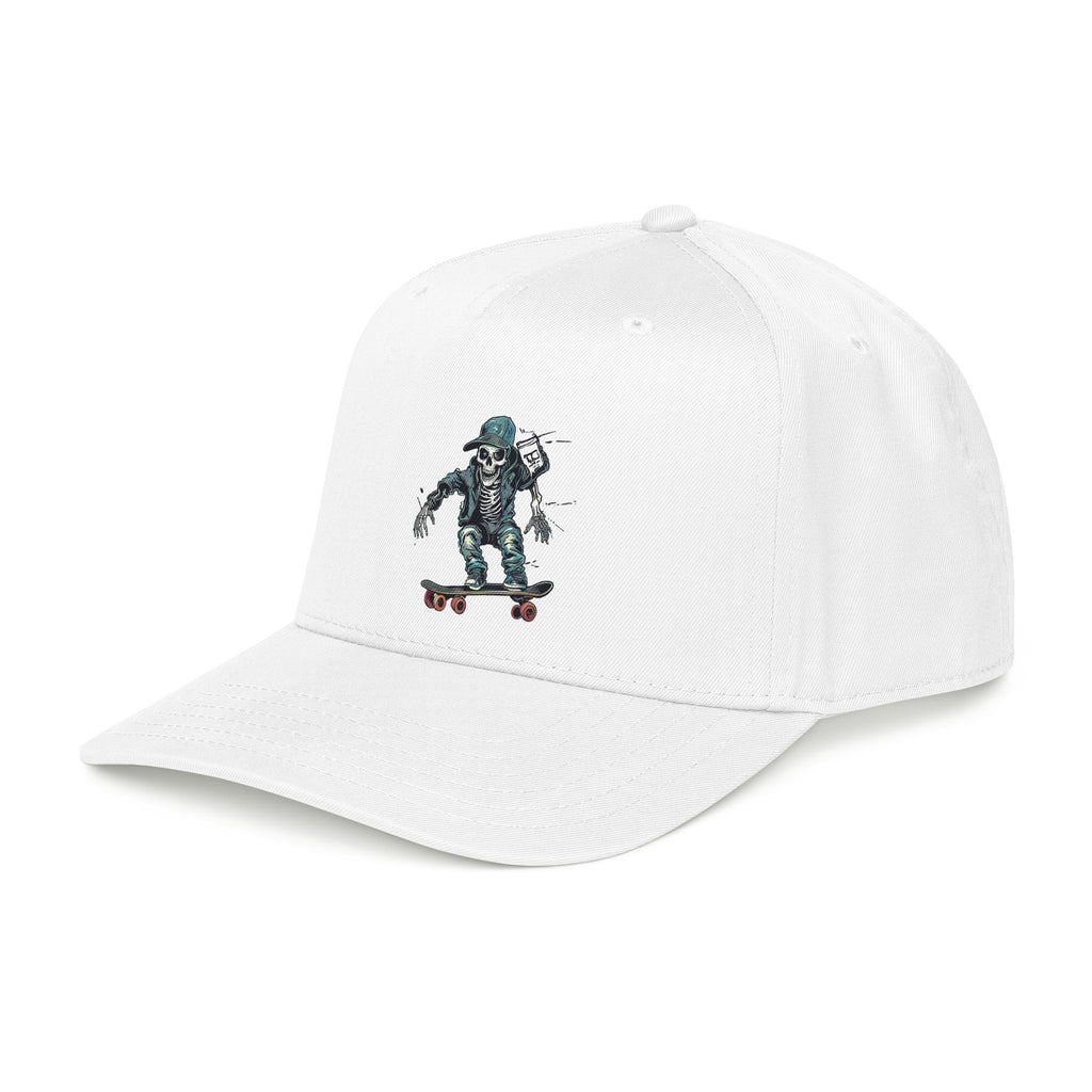 TNC Designz -designer lable streetwear cap - TNC Designz