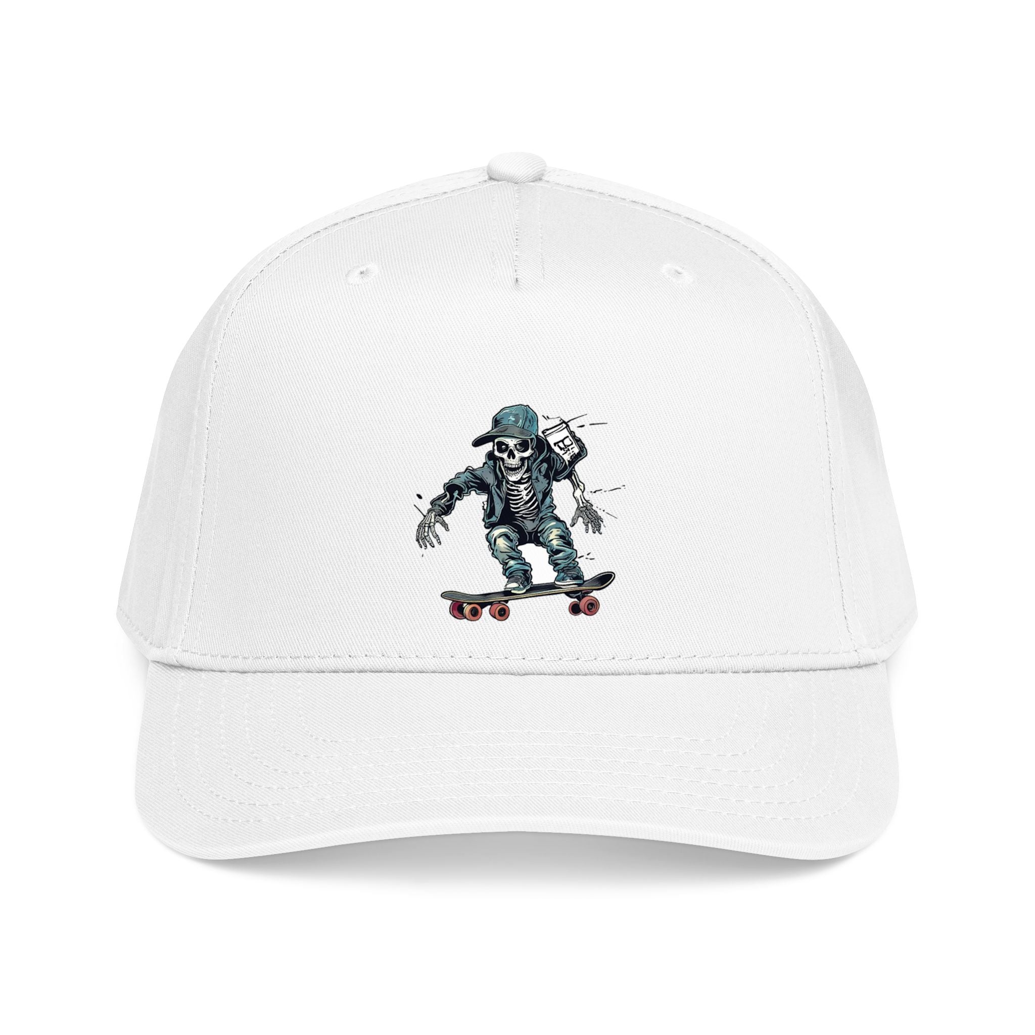 TNC Designz -designer lable streetwear cap