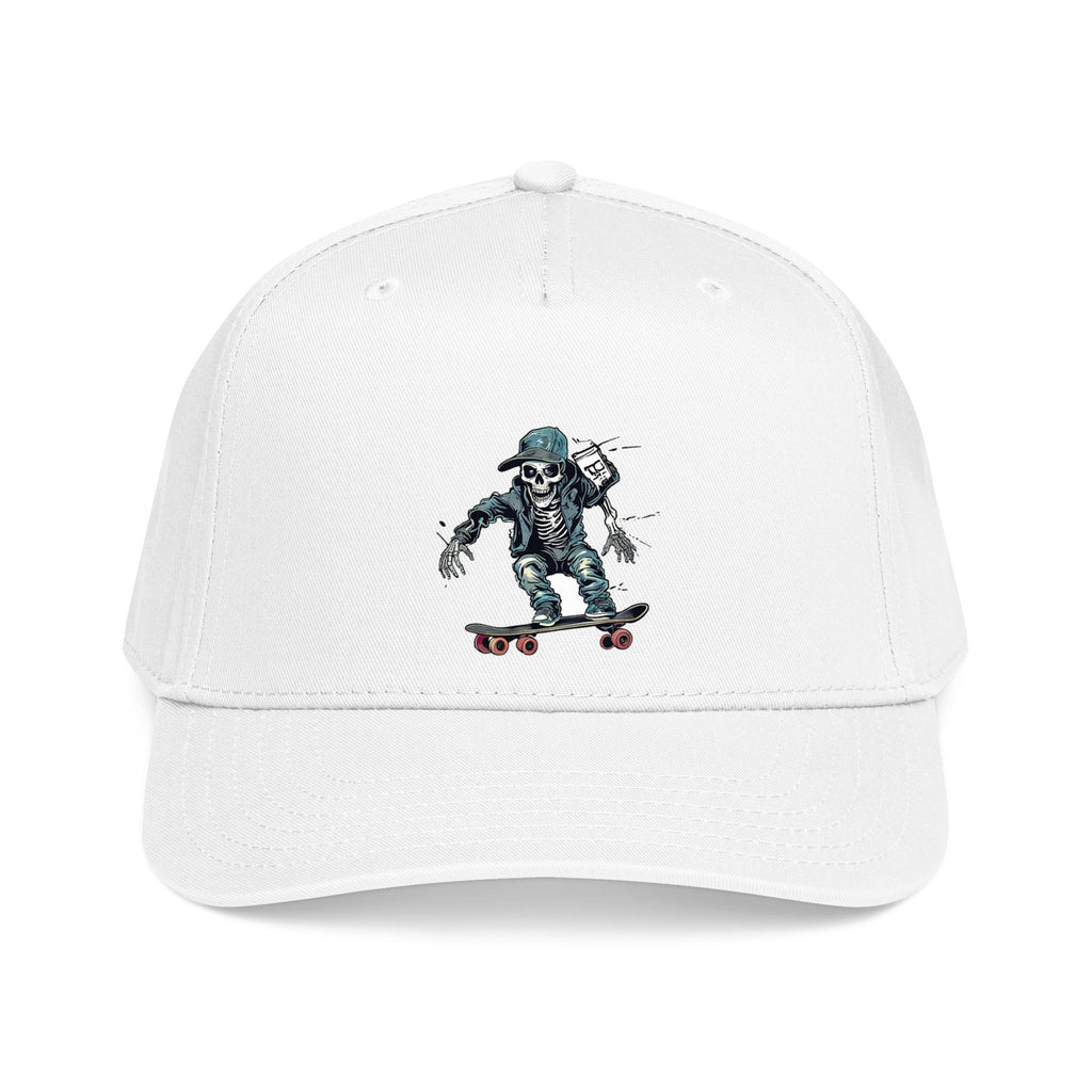 TNC Designz -designer lable streetwear cap