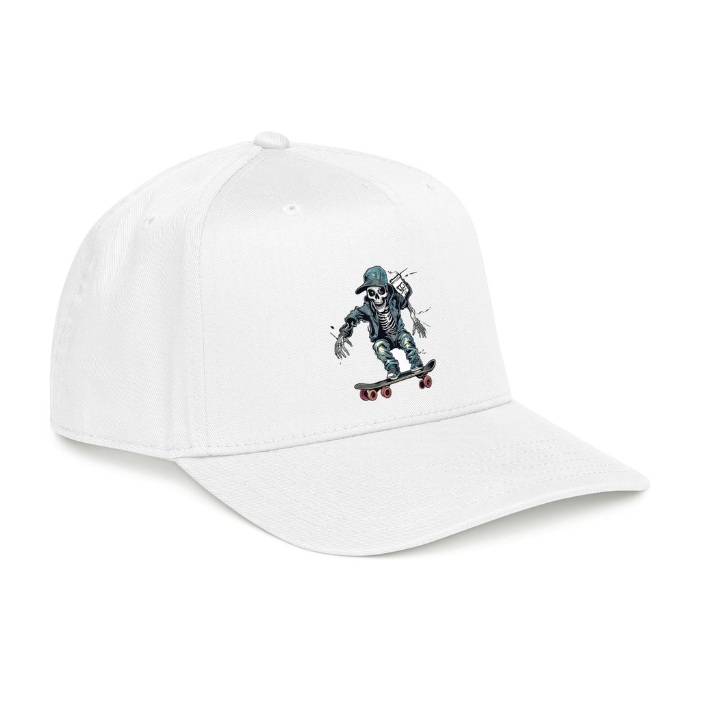 TNC Designz -designer lable streetwear cap
