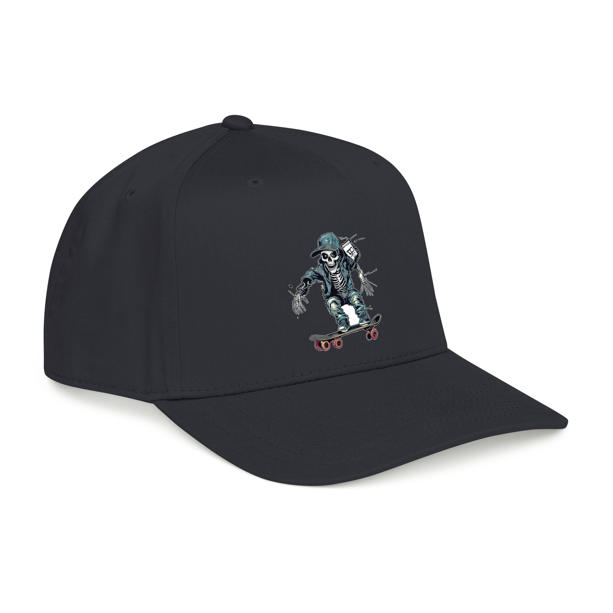 TNC Designz -designer lable streetwear cap