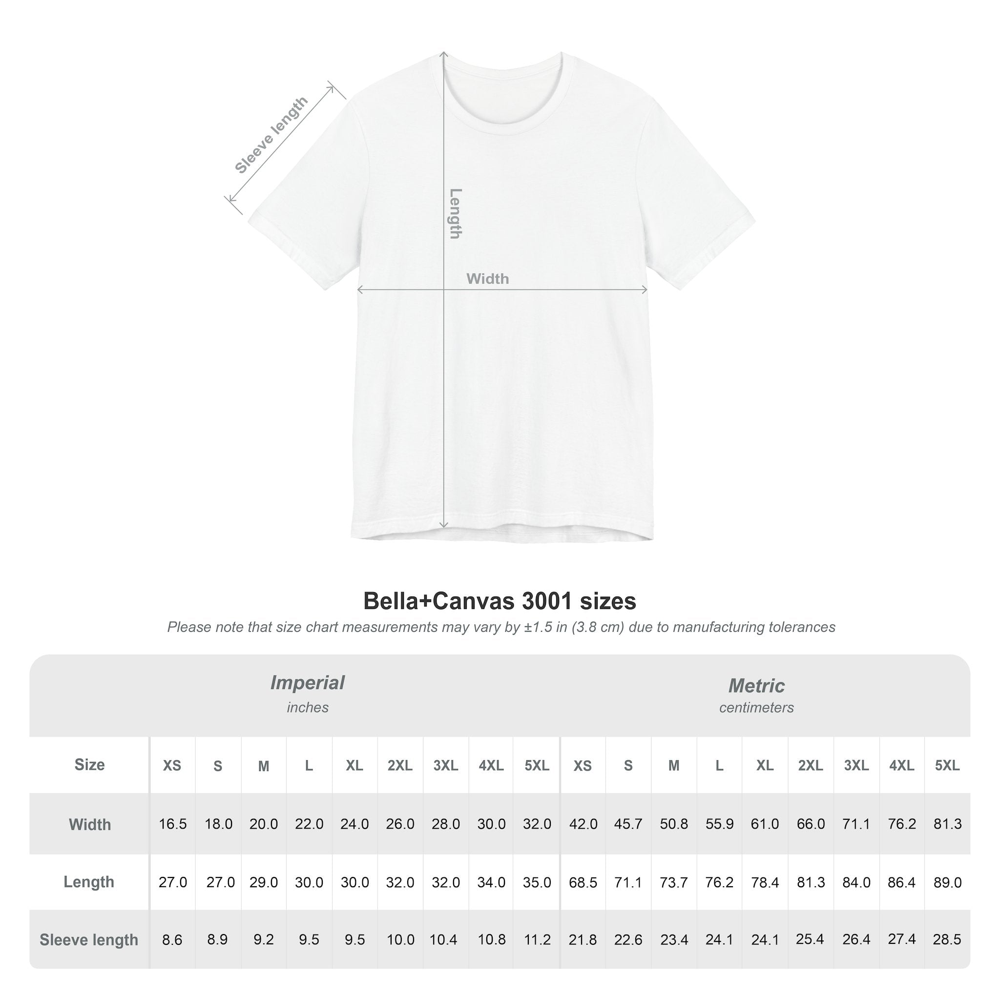 TNC Bulldog Heavyweight Streetwear Tee — Black