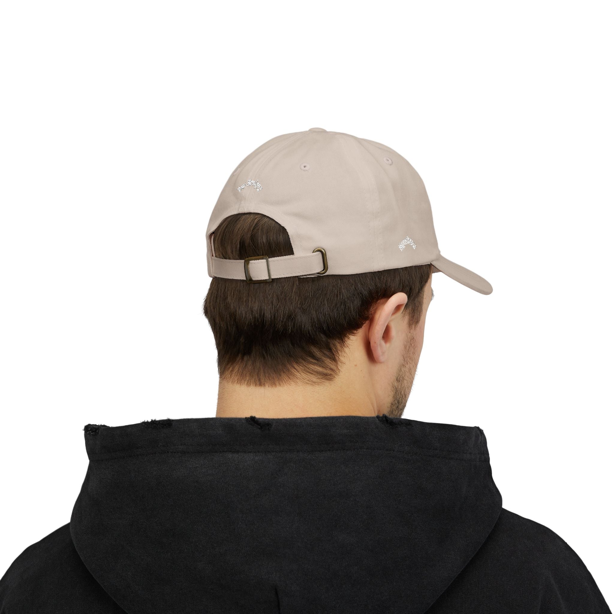 TNC Designz Streetwear Hypebeast Edition Baseball Cap streetwear product image 8 - TNC Designz