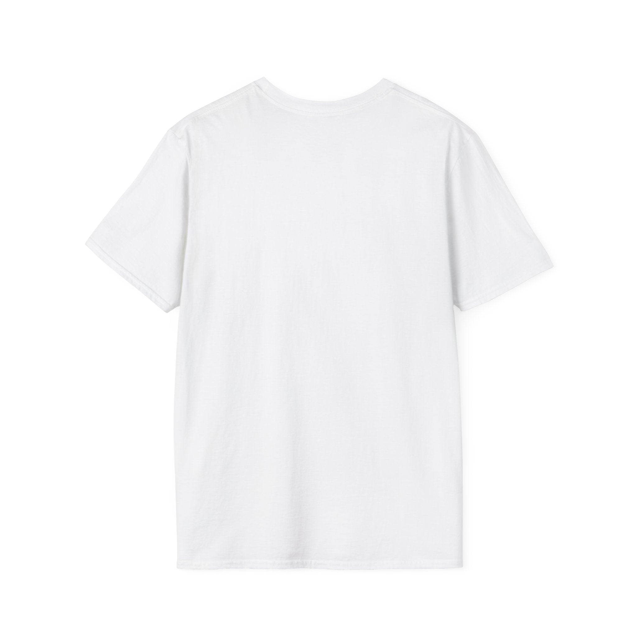 New Zealand Streetwear T-Shirt
