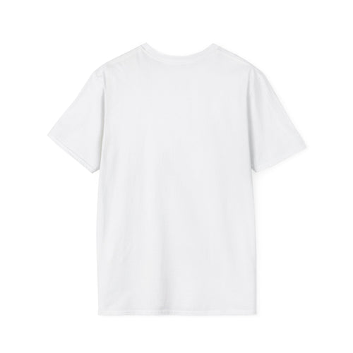 New Zealand Streetwear T-Shirt