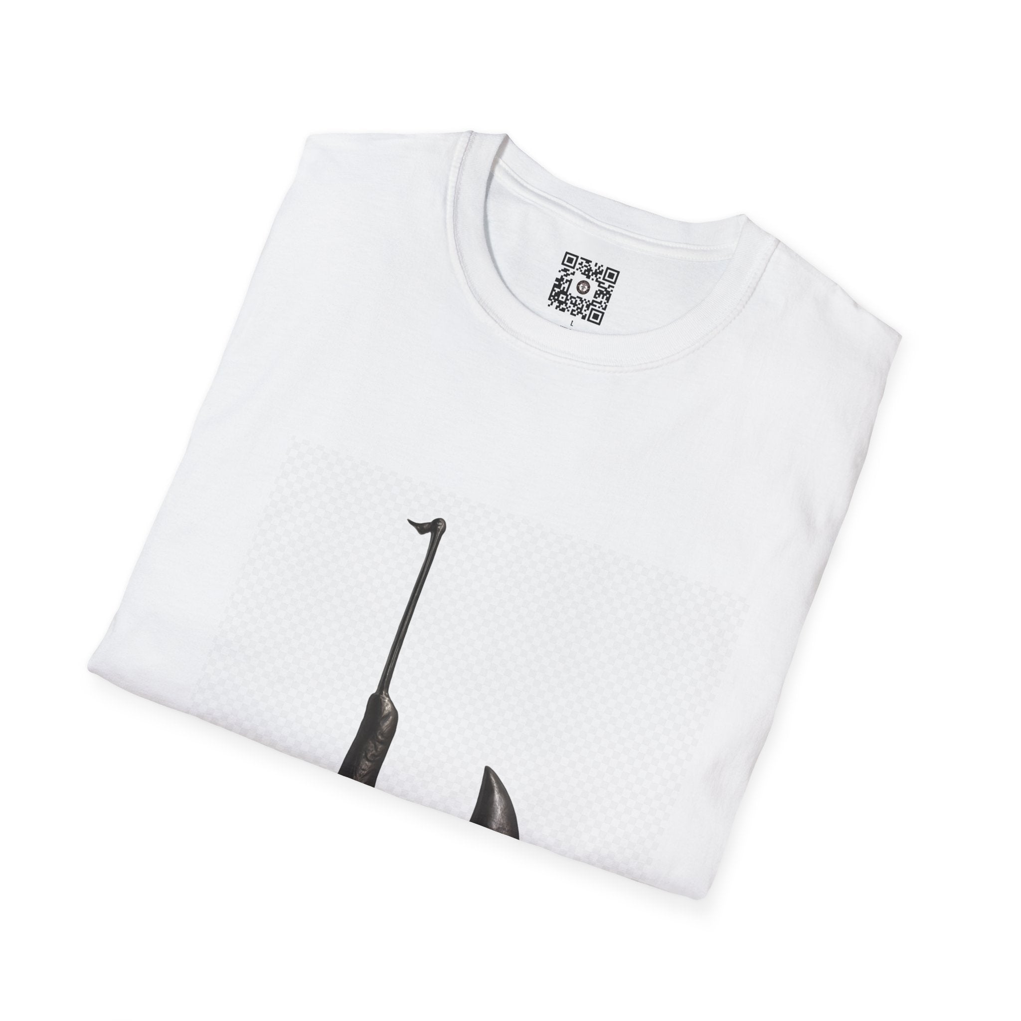 New Zealand Streetwear T-Shirt
