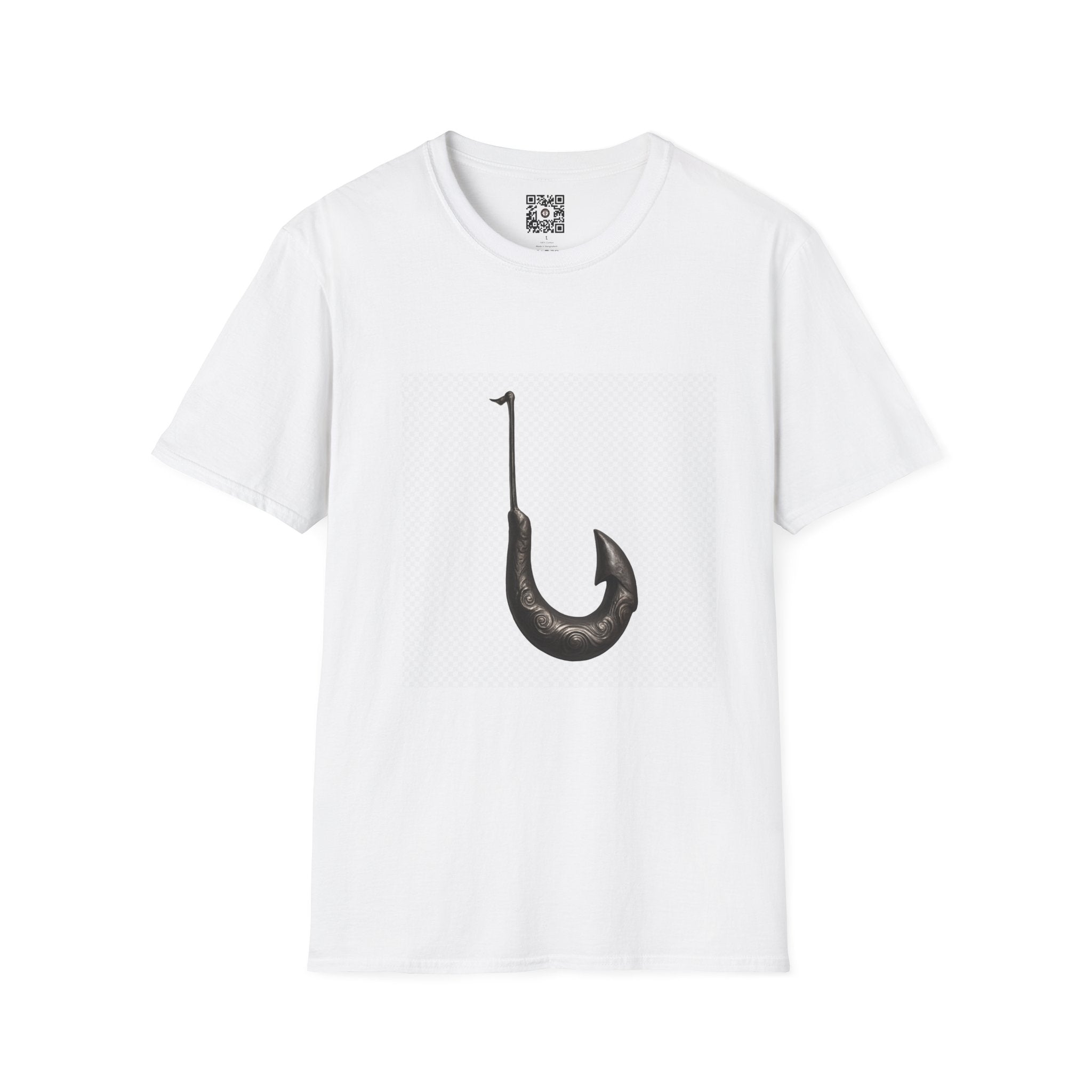 New Zealand Streetwear T-Shirt
