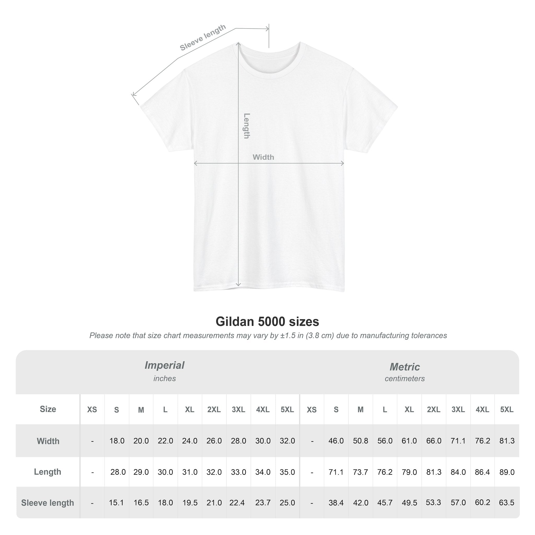 Bulldog Club Streetwear Tee — Graphic Urban Bulldog Hoodie Design