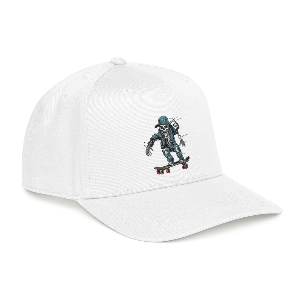 TNC Designz -designer lable streetwear cap - TNC Designz