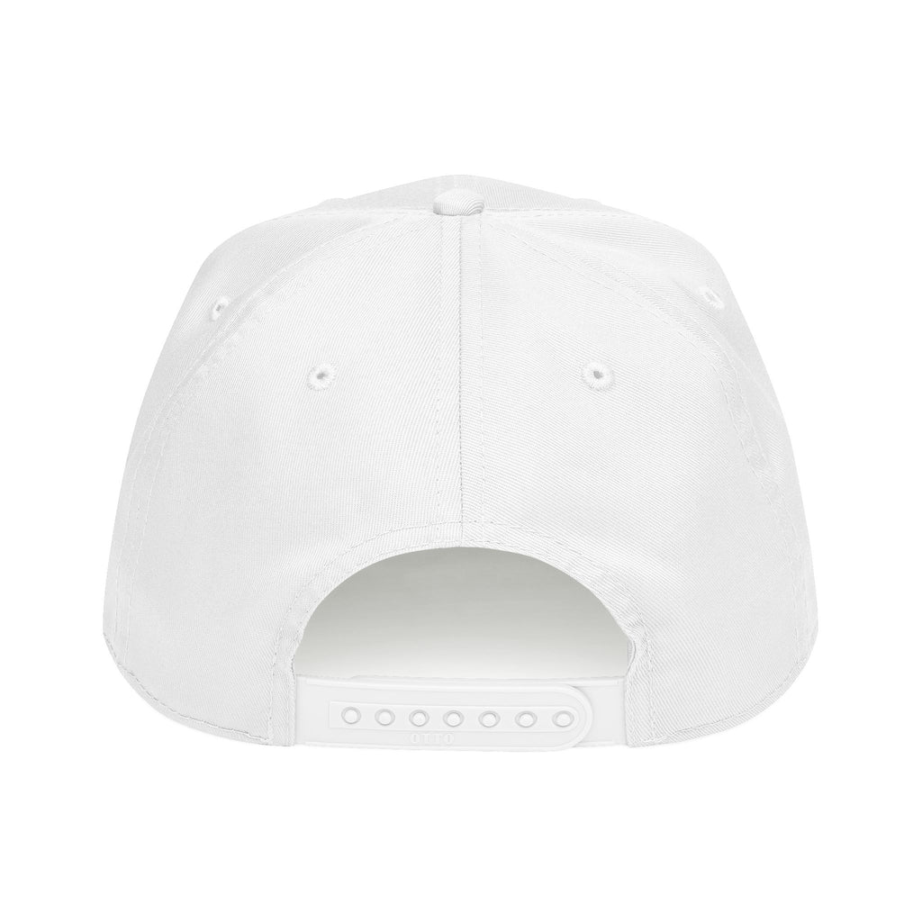TNC Designz -designer lable streetwear cap