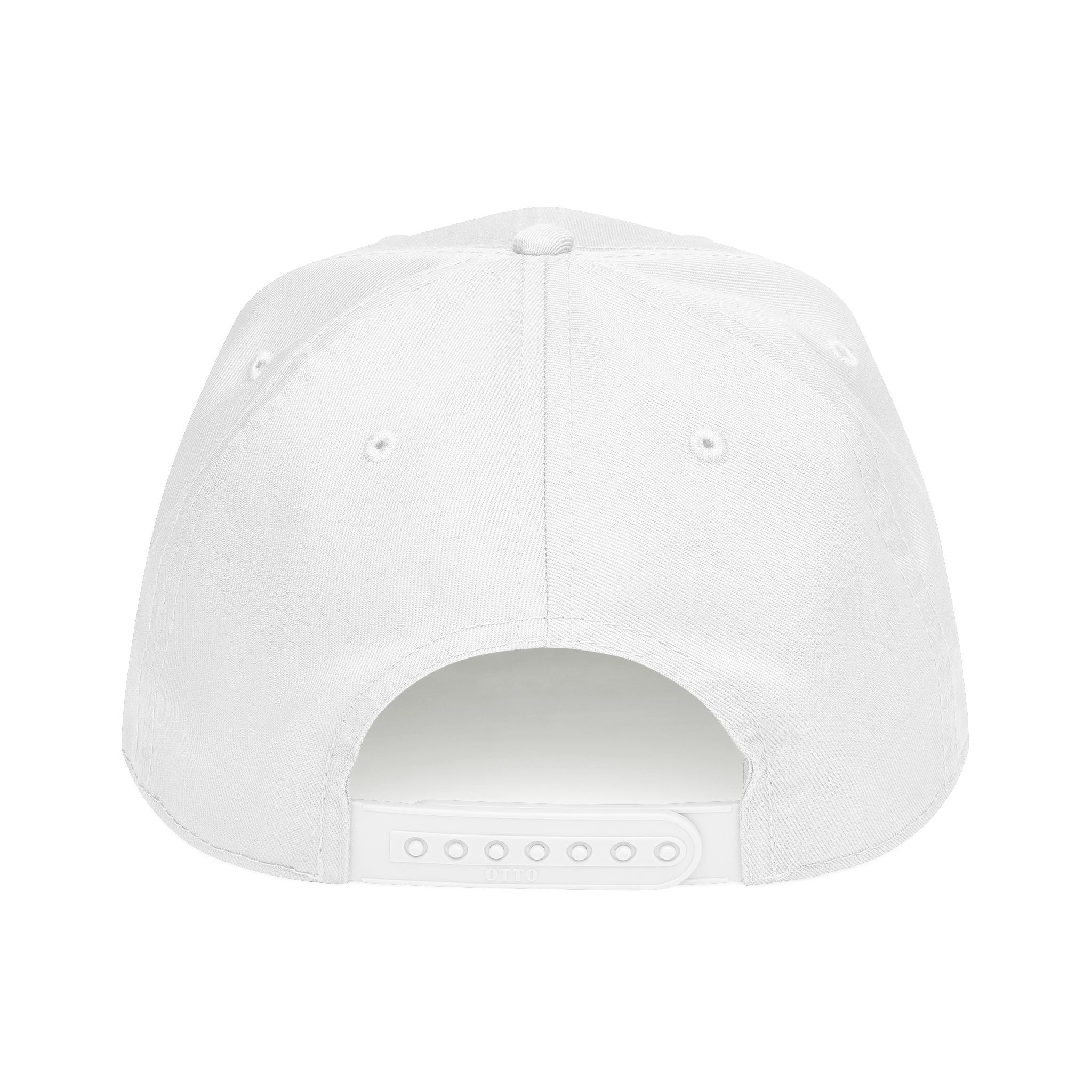 TNC Designz -designer lable streetwear cap