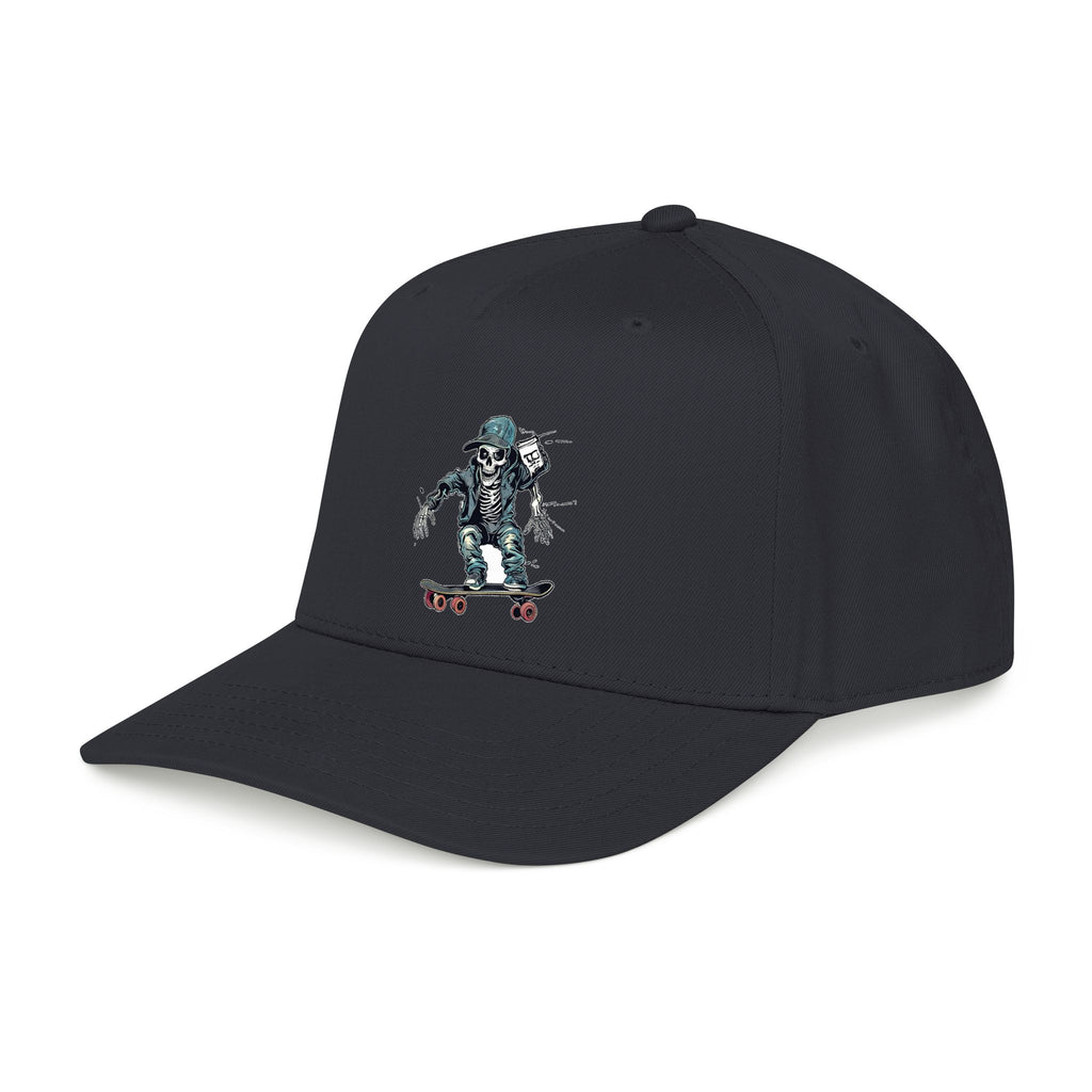 TNC Designz -designer lable streetwear cap