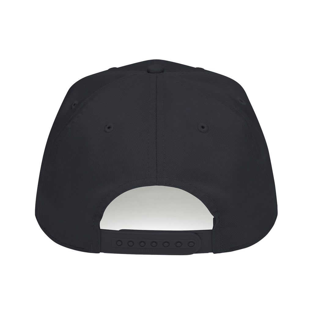 TNC Designz -designer lable streetwear cap