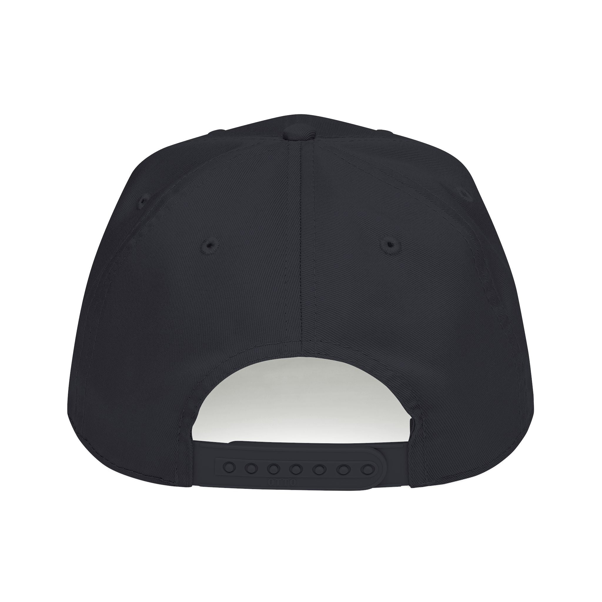 TNC Designz -designer lable streetwear cap
