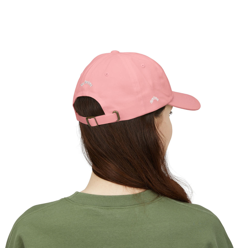 TNC Designz Streetwear Hypebeast Edition Baseball Cap streetwear product image 11 - TNC Designz