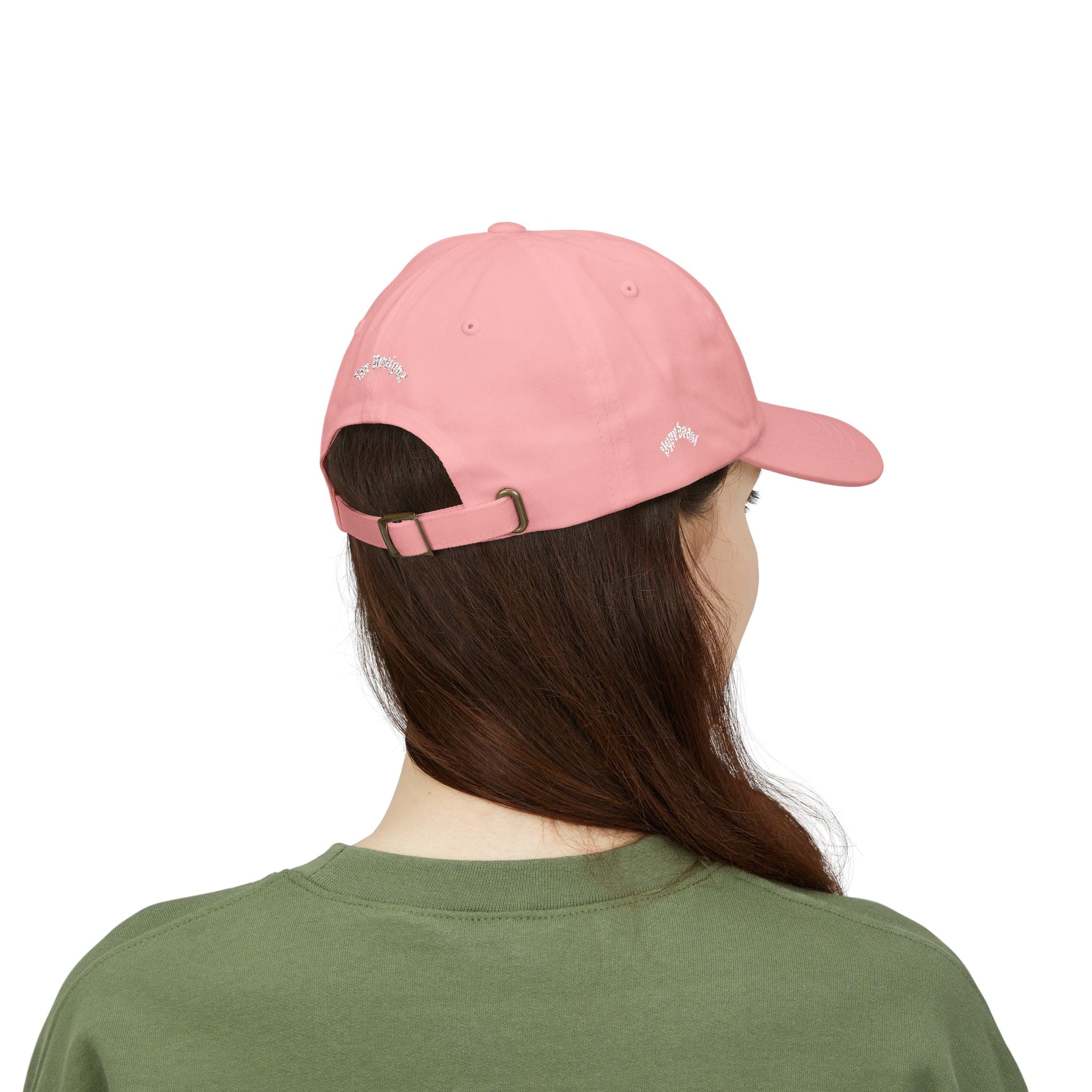 TNC Designz Streetwear Hypebeast Edition Baseball Cap streetwear product image 11 - TNC Designz