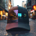 TNC Hypebeast CapCut Video LUTs Pack