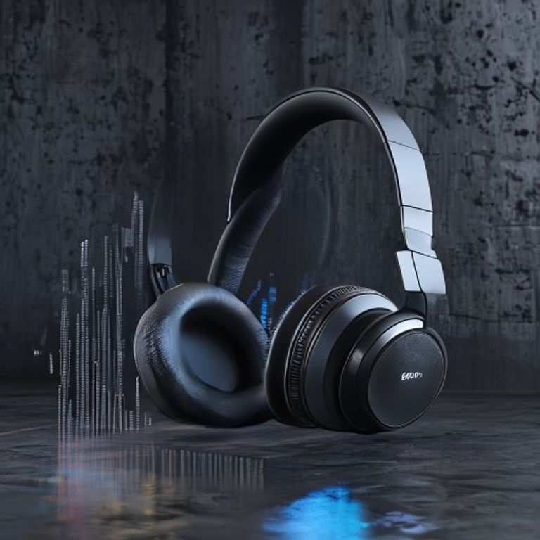 TNC Streetwear Reels Sound FX & Beats Pack