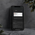TNC The Hypebeast Email & SMS Flows Swipe File